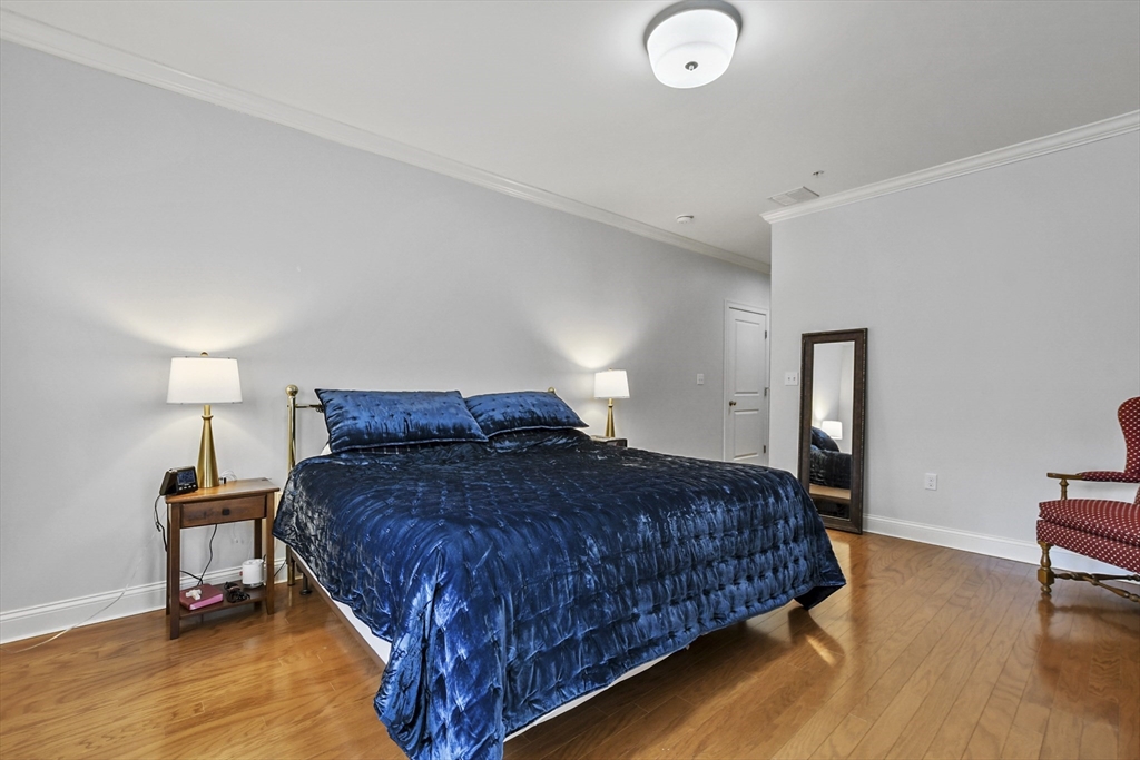 39 Taylor Drive # 1010