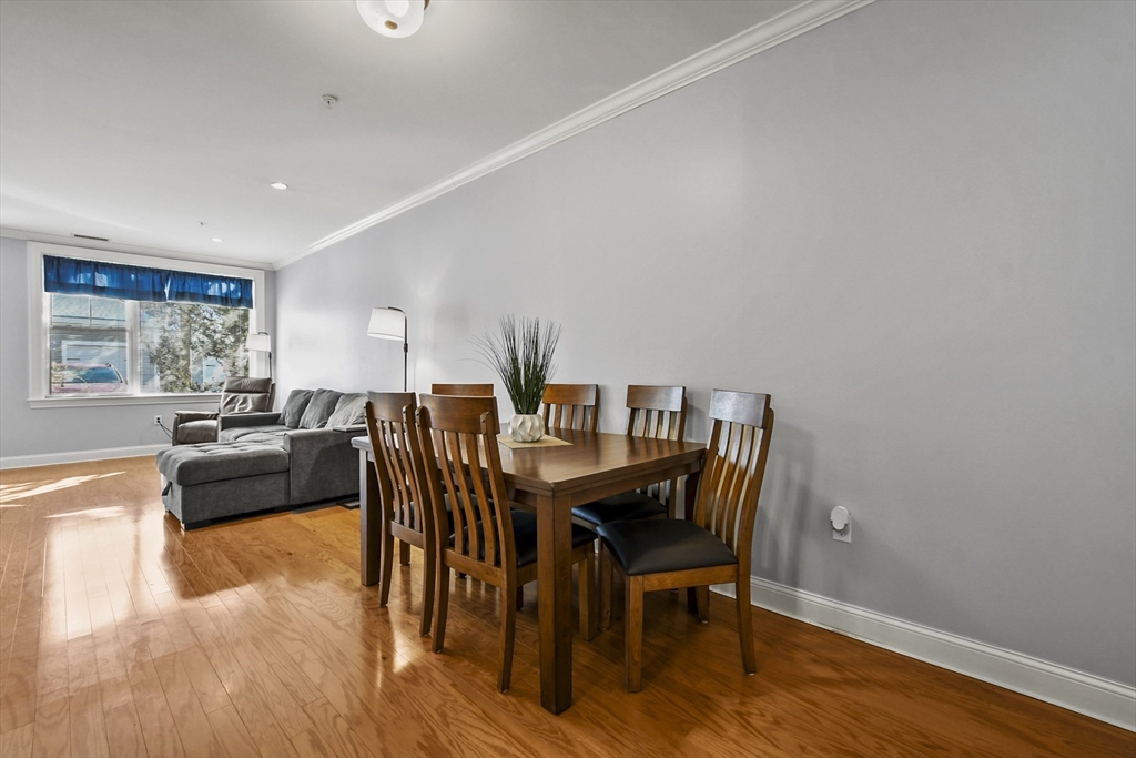 39 Taylor Drive # 1010