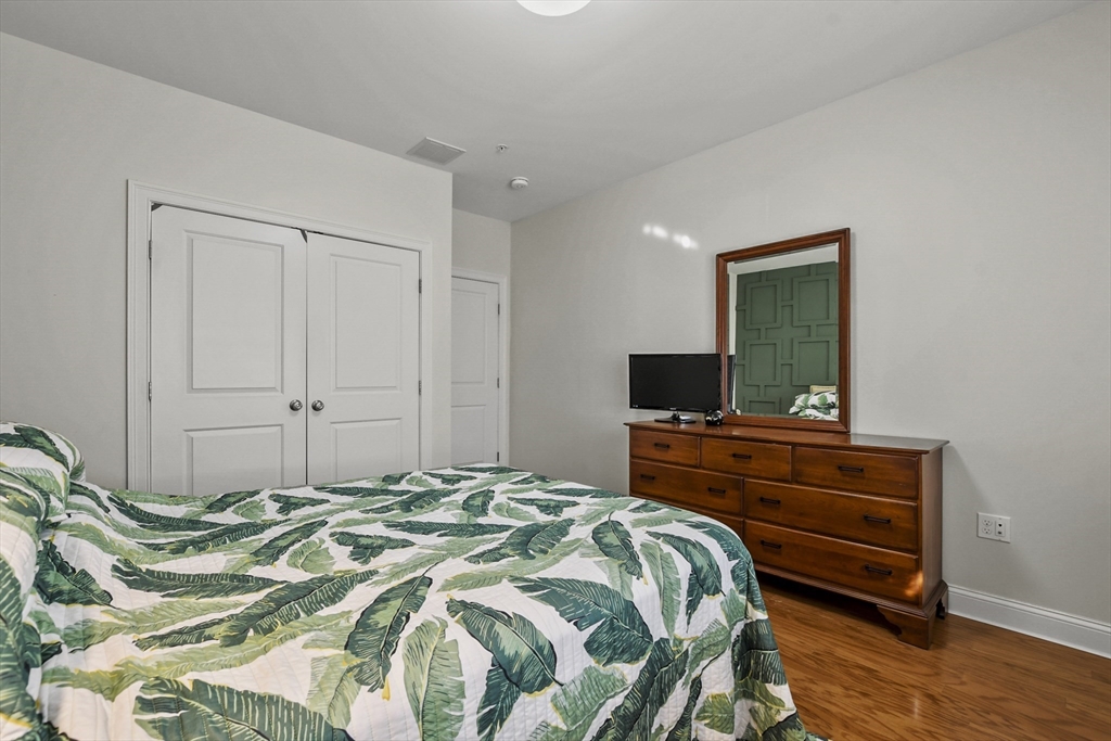39 Taylor Drive # 1010