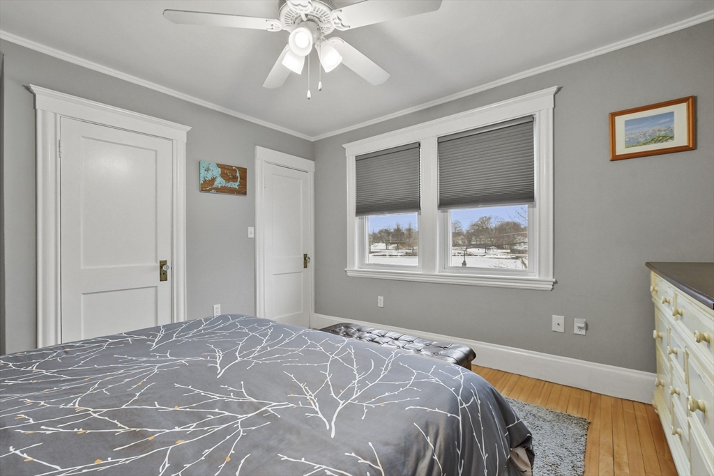 12 Carter Road