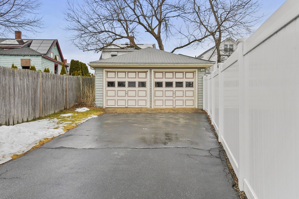 12 Carter Road