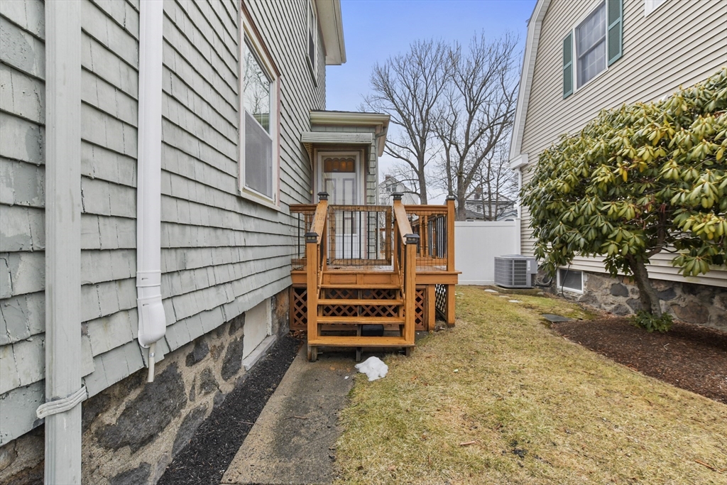 12 Carter Road