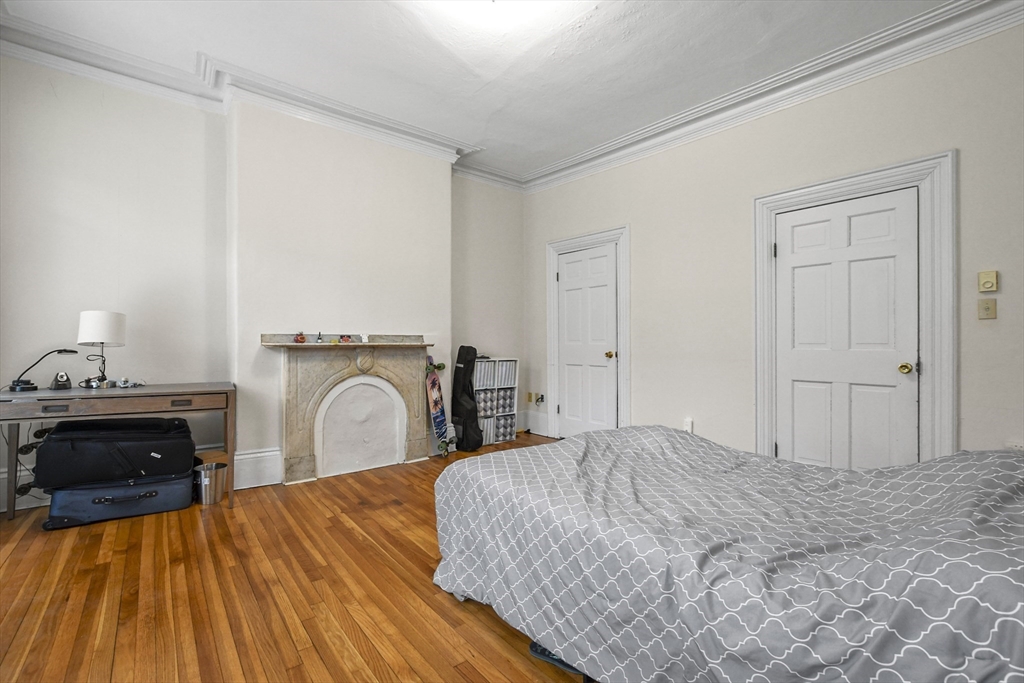 57 E Springfield # 3