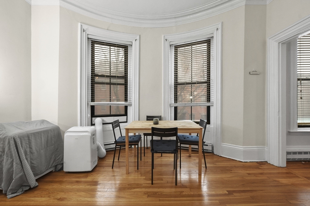 57 E Springfield # 3