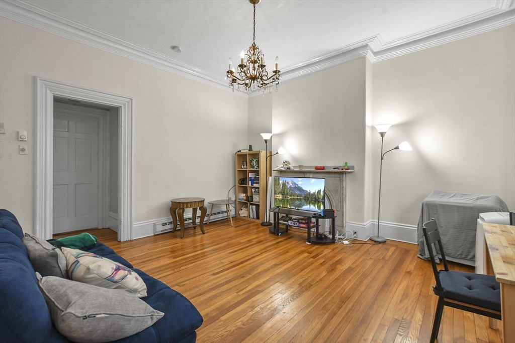 57 E Springfield # 3
