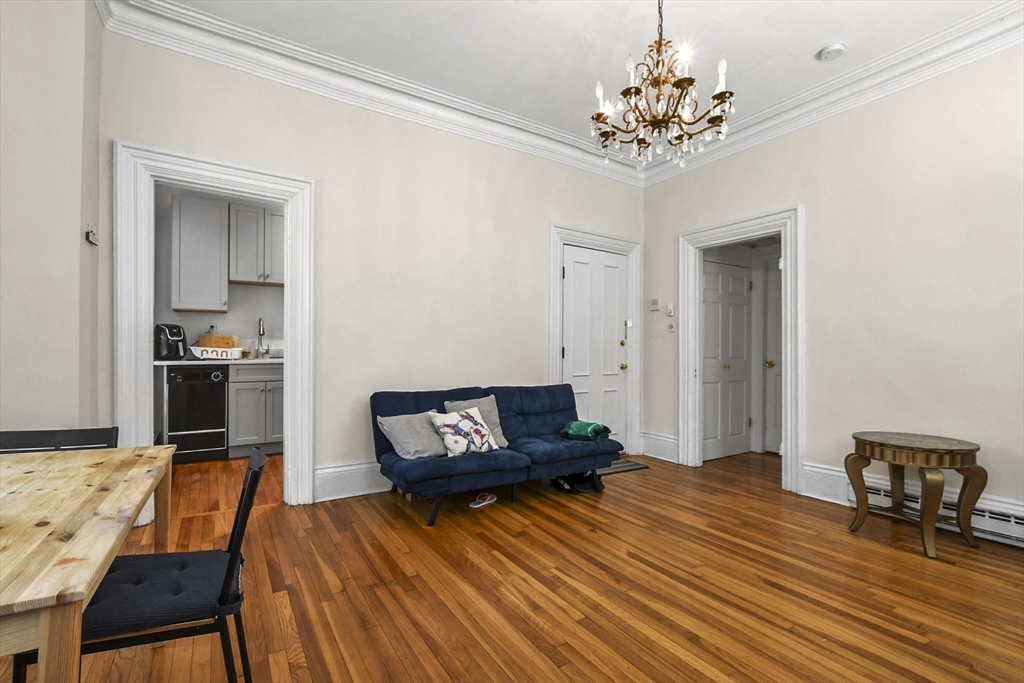 57 E Springfield # 3