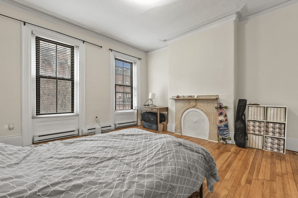 57 E Springfield # 3