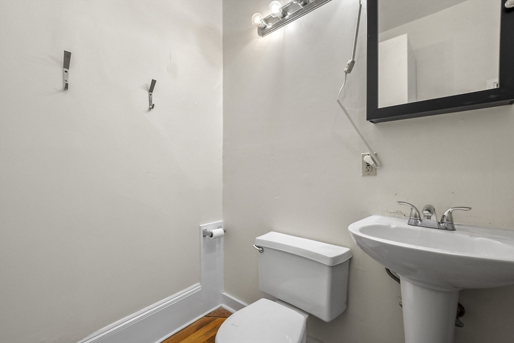 57 E Springfield # 3