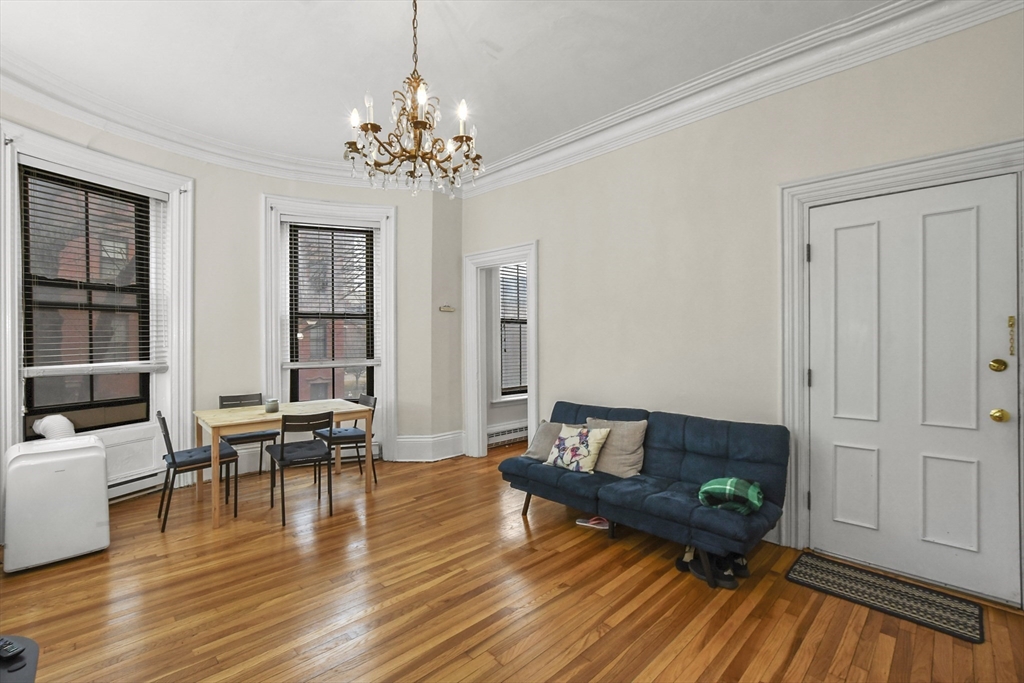 57 E Springfield # 3