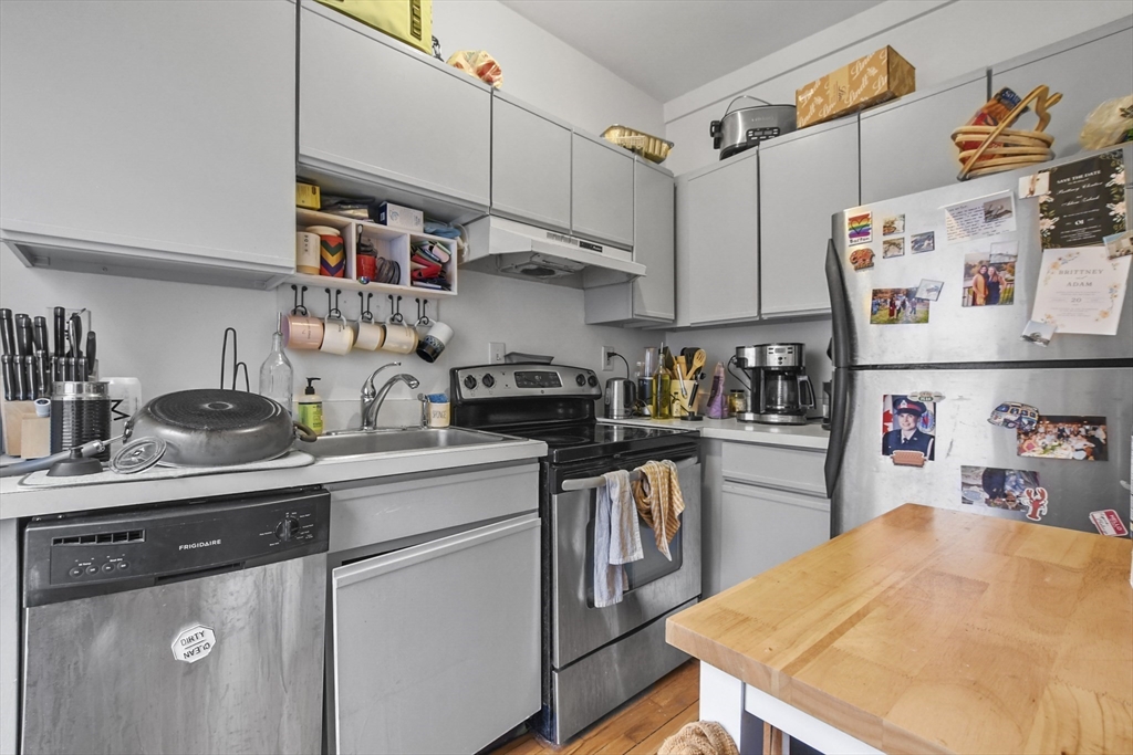 57 E Springfield # 3