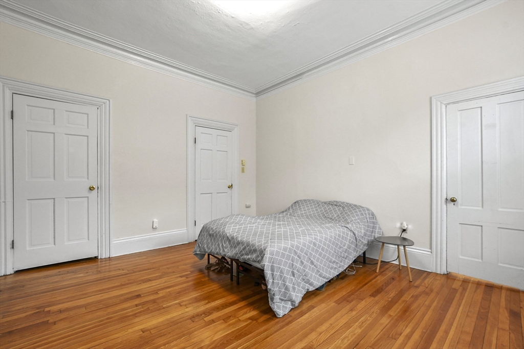57 E Springfield # 3