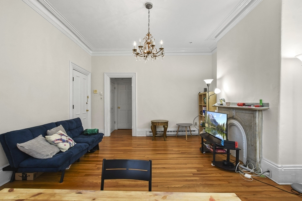 57 E Springfield # 3