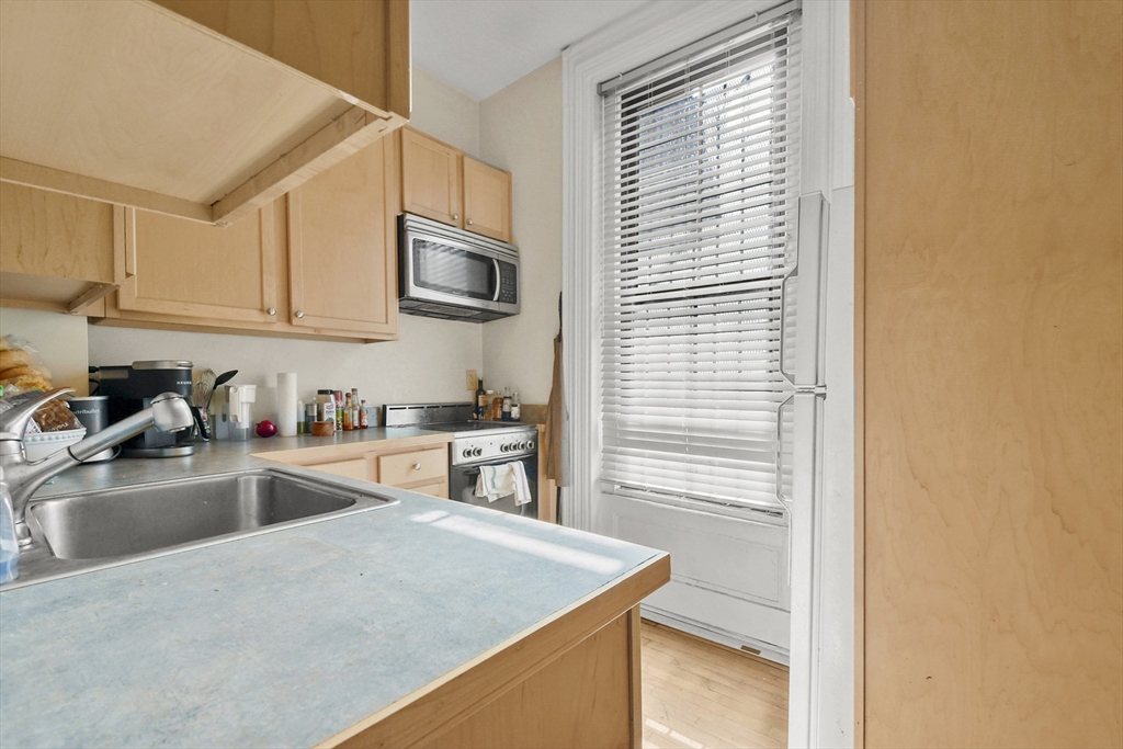 57 E Springfield # 2