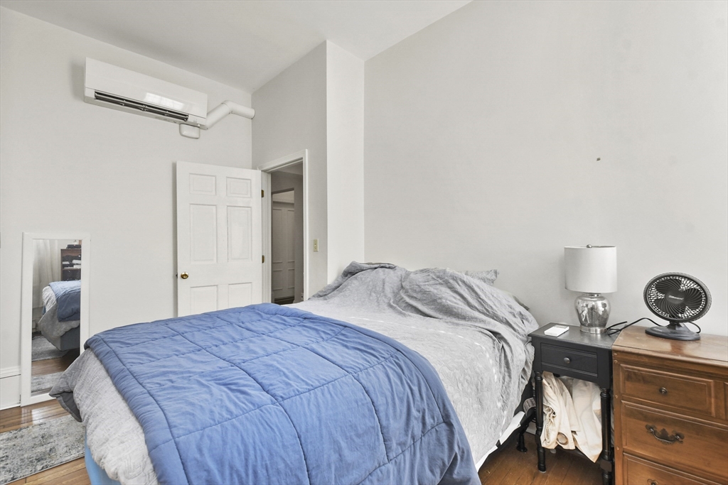 57 E Springfield # 2