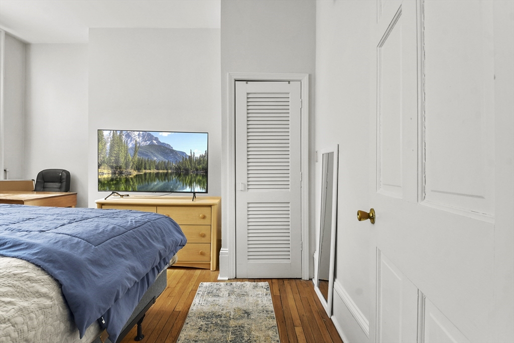 57 E Springfield # 2