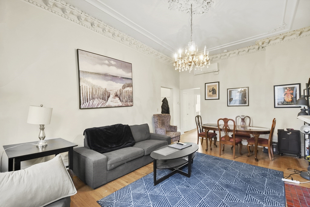 57 E Springfield # 2