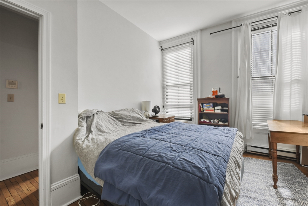 57 E Springfield # 2