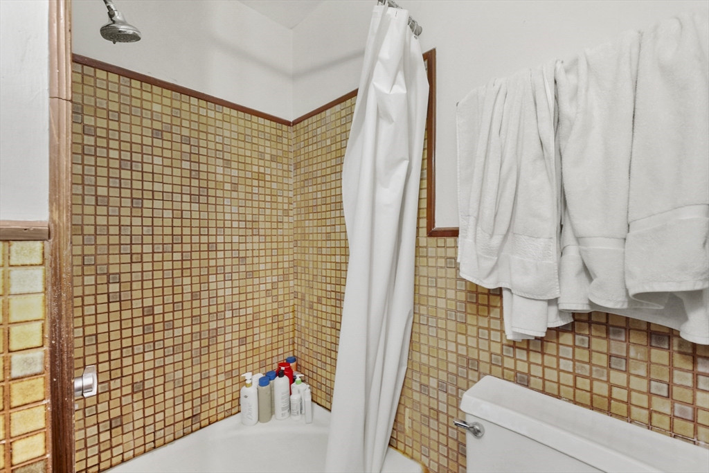57 E Springfield # 2