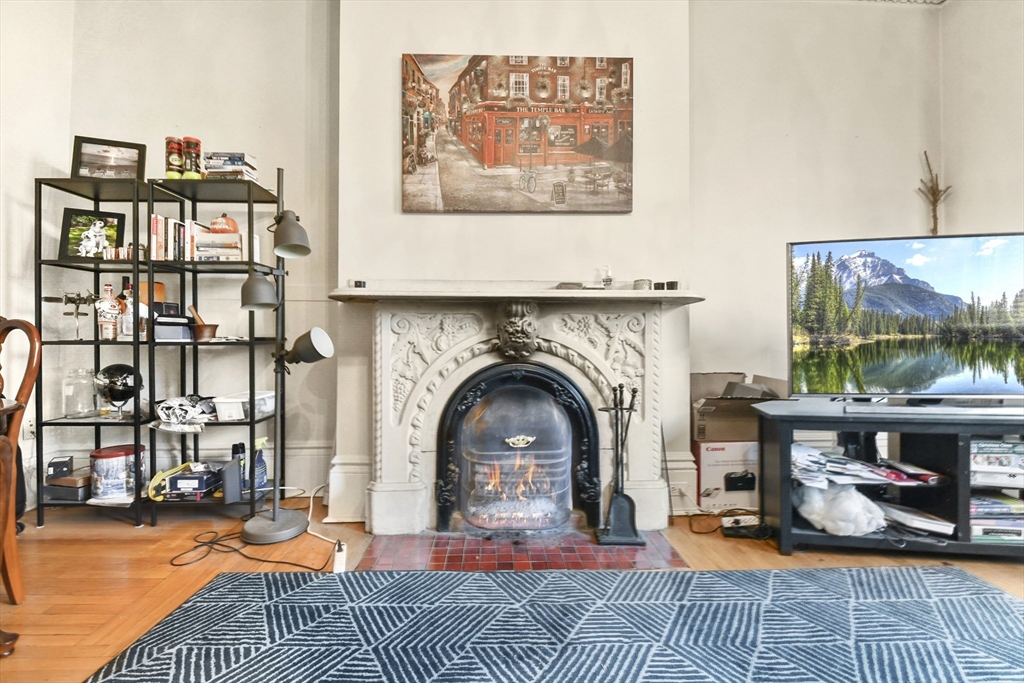 57 E Springfield # 2