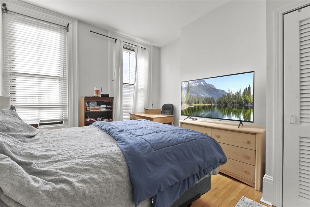 57 E Springfield # 2