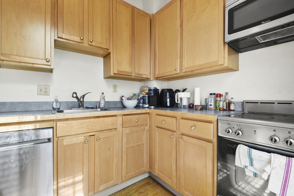 57 E Springfield # 2