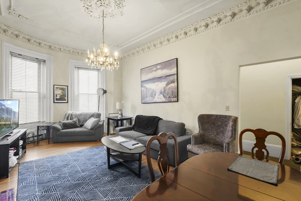 57 E Springfield # 2