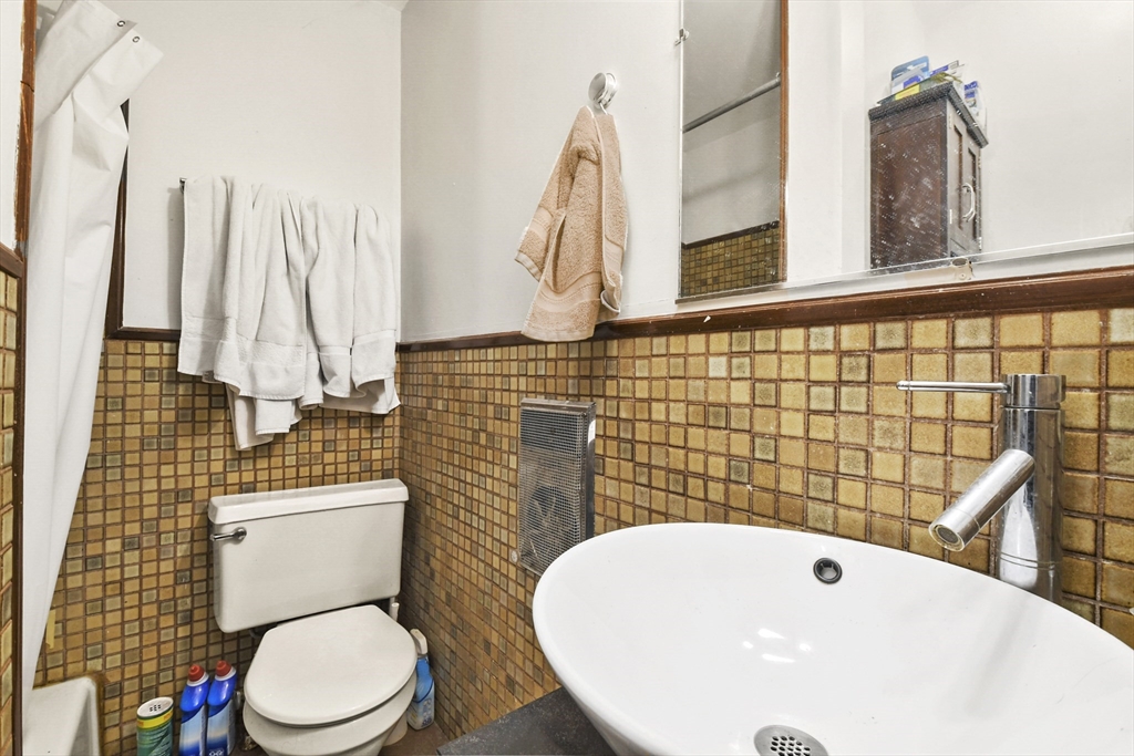 57 E Springfield # 2