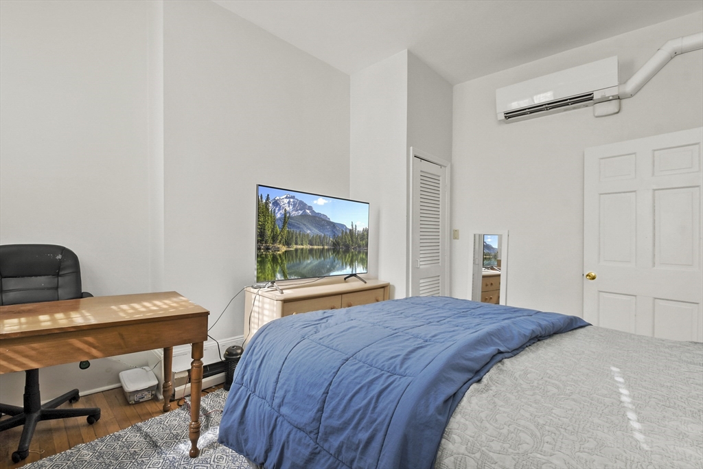 57 E Springfield # 2