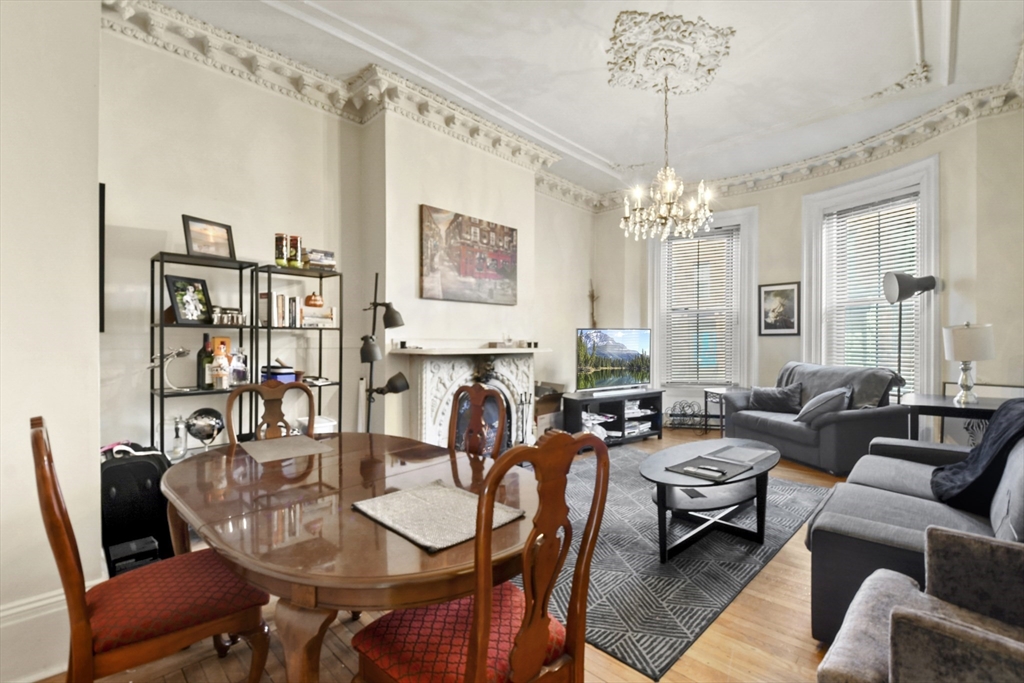 57 E Springfield # 2