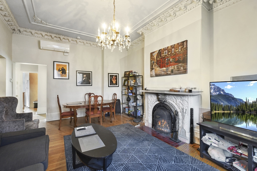 57 E Springfield # 2