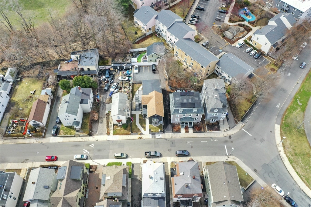 34-R Marcella Street