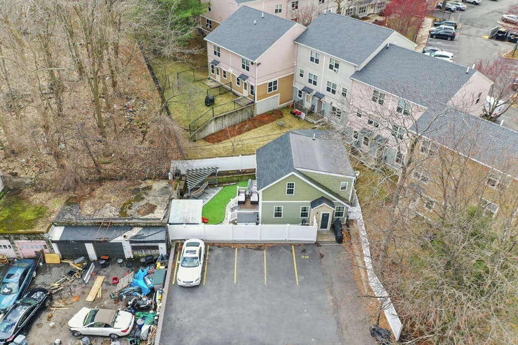 34-R Marcella Street