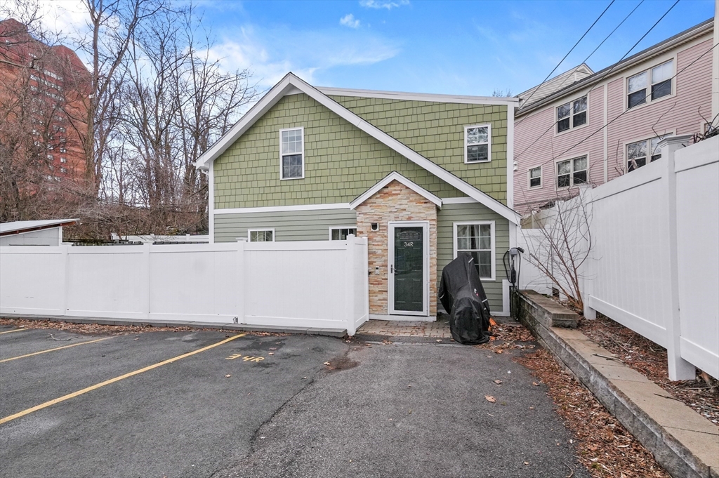 34-R Marcella Street