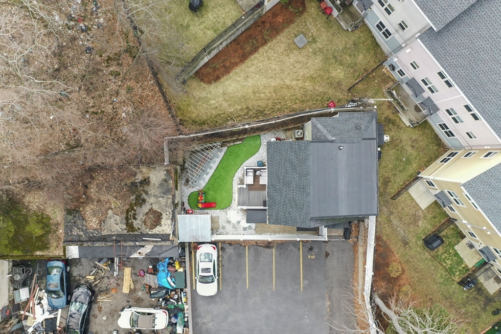 34-R Marcella Street