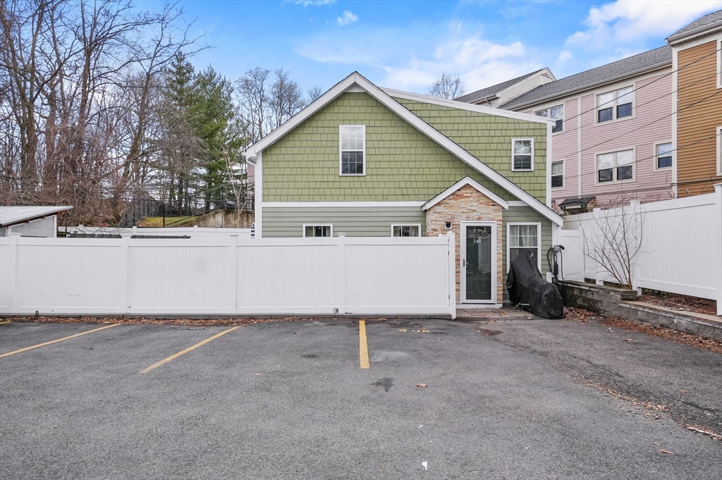 34-R Marcella Street