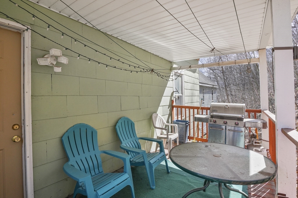77 Hazel Street