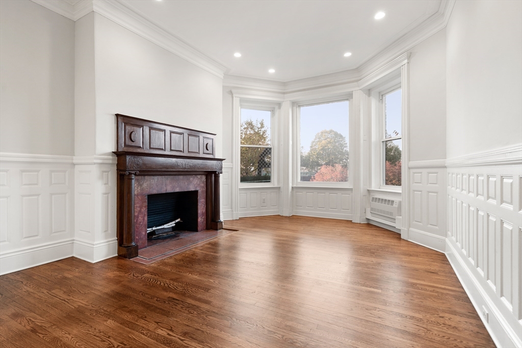 486 Beacon Street # 2