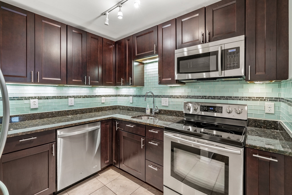 486 Beacon Street # 2