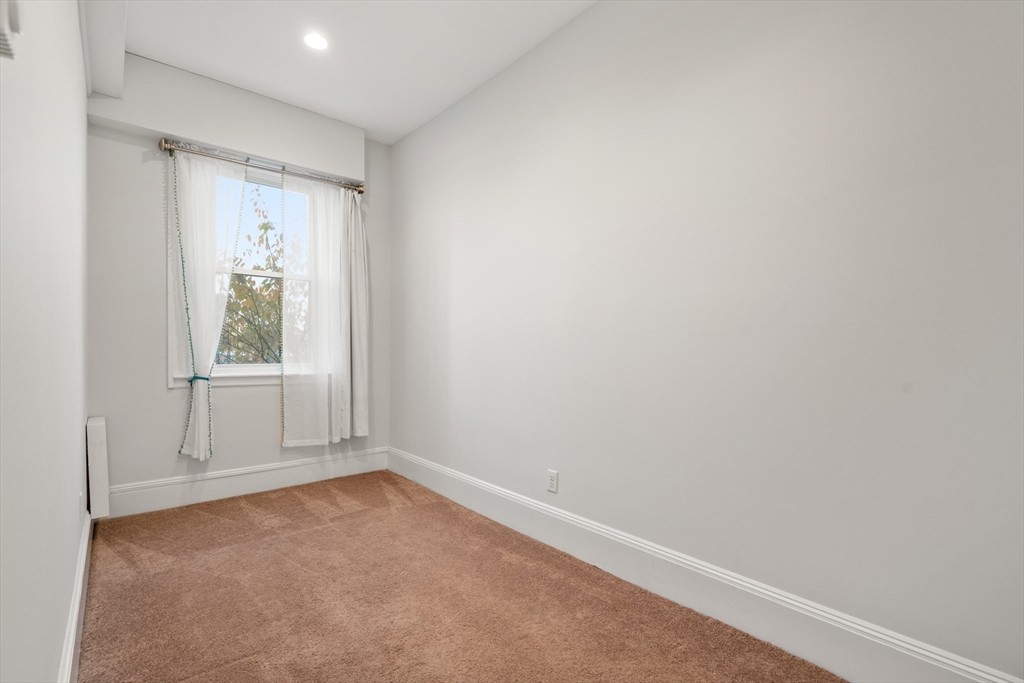 486 Beacon Street # 2