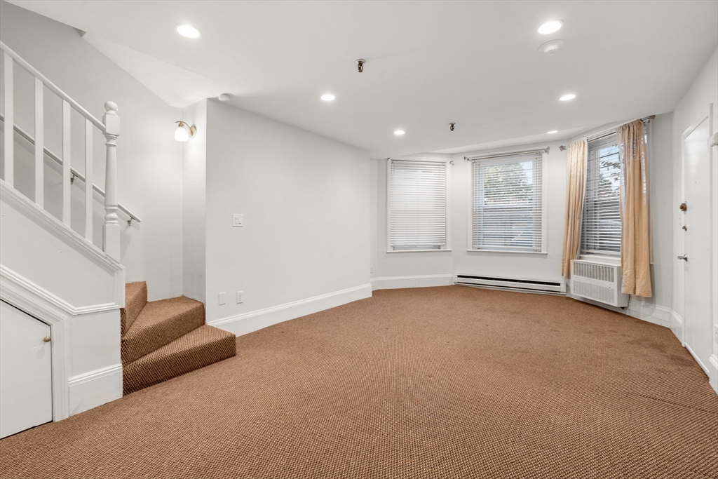 486 Beacon Street # 2