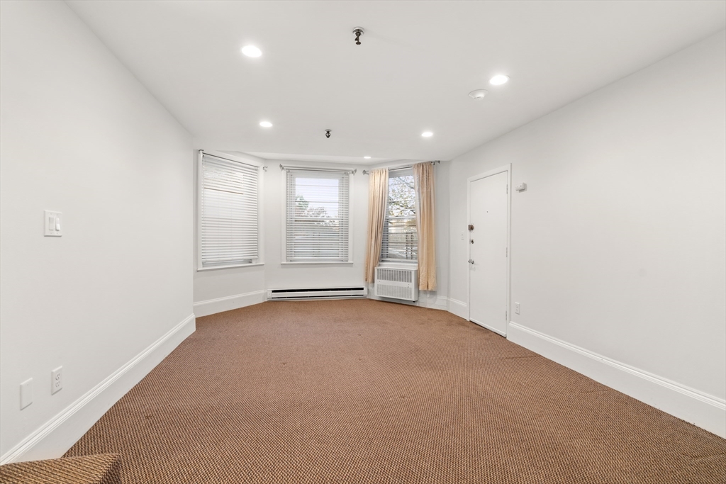 486 Beacon Street # 2
