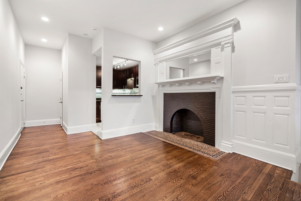 486 Beacon Street # 2