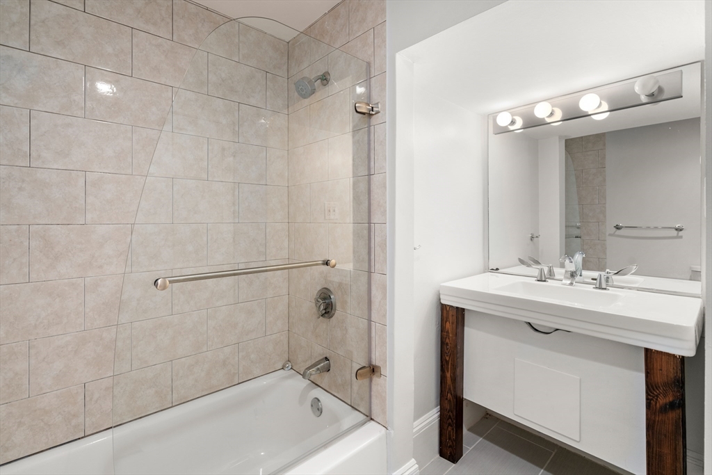 486 Beacon Street # 2