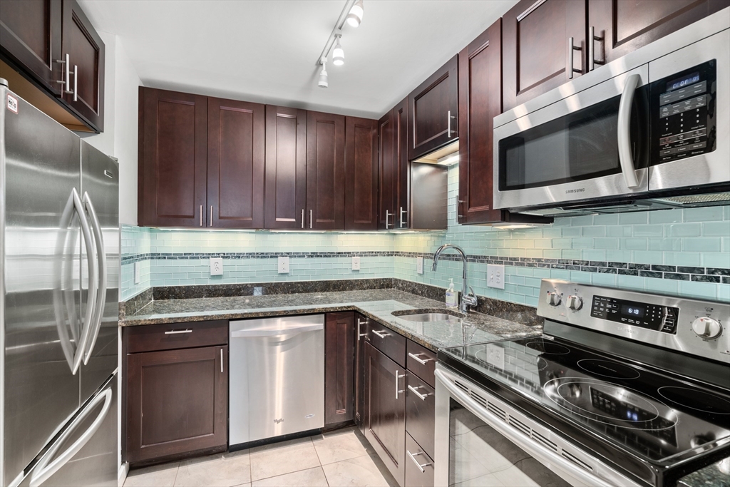 486 Beacon Street # 2