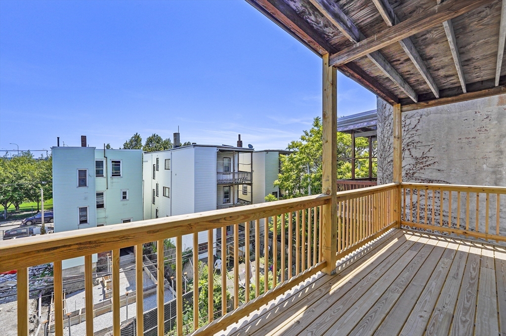 213 Chelsea Street # 3