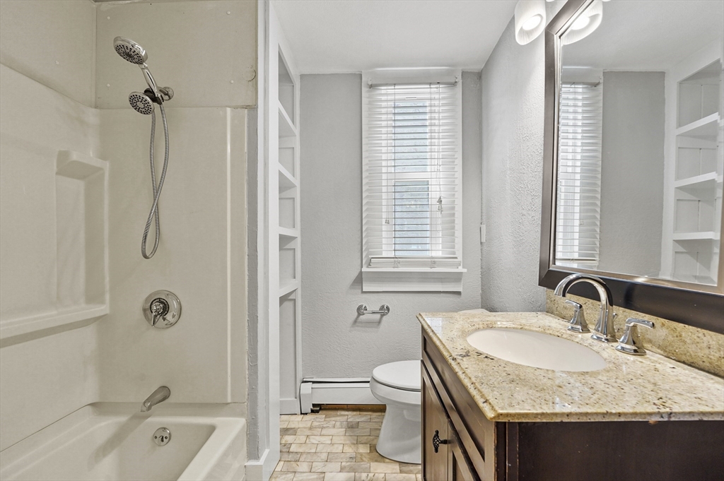 213 Chelsea Street # 3