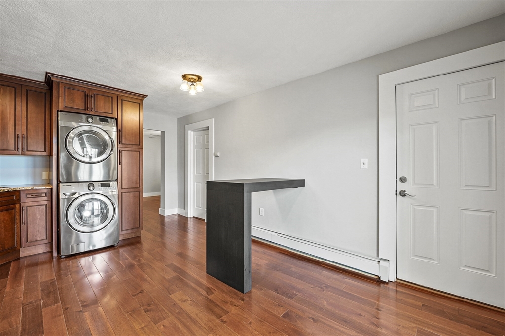 213 Chelsea Street # 3