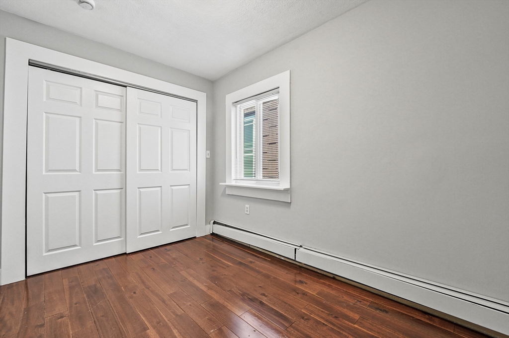 213 Chelsea Street # 3