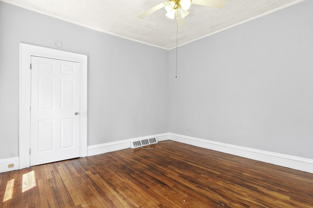 132 Bartlett # 132
