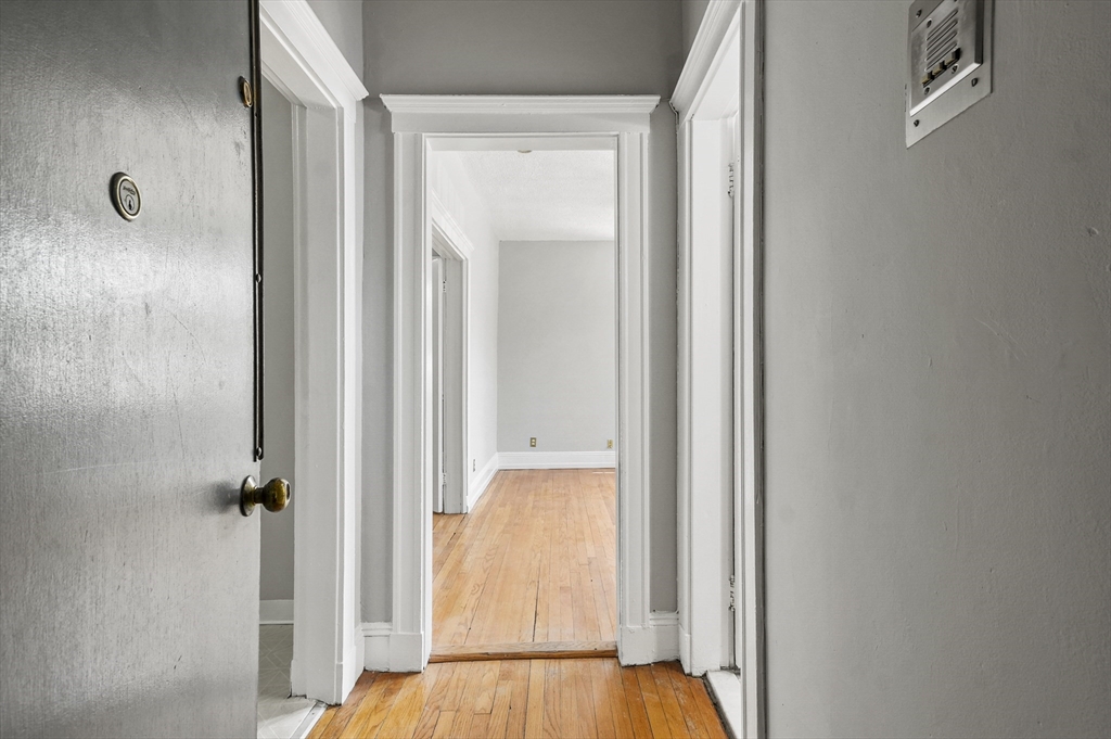 246 South Huntington Avenue # 3